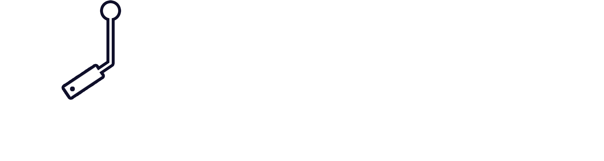 AP Production